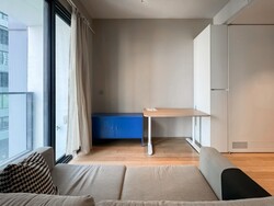 Skysuites@Anson (D2), Apartment #558185231